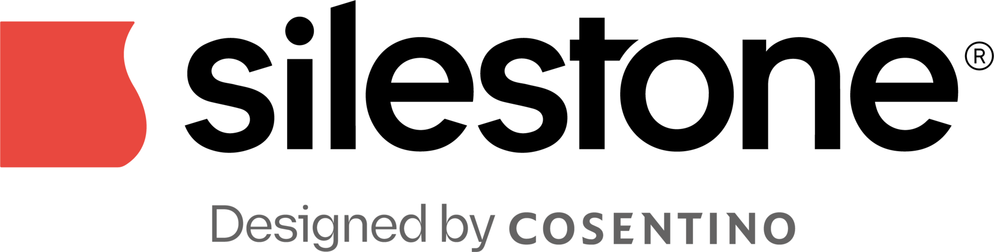 Logo 10