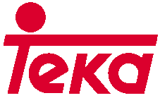 Logo 12