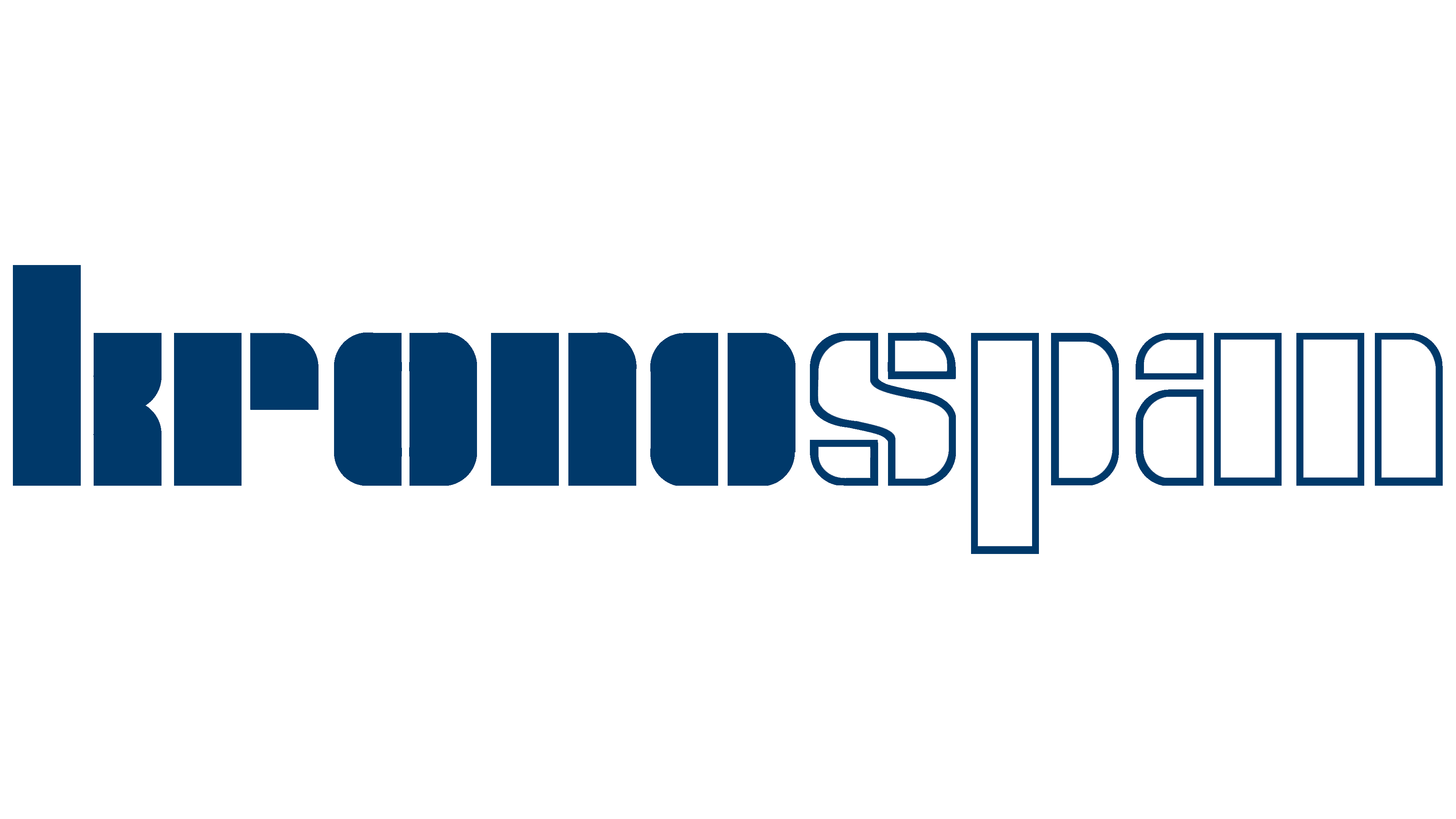 Logo 3