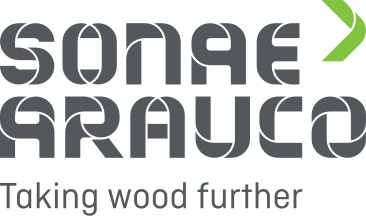 Logo 5