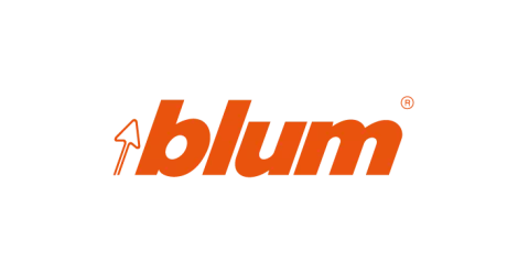 Logo 6