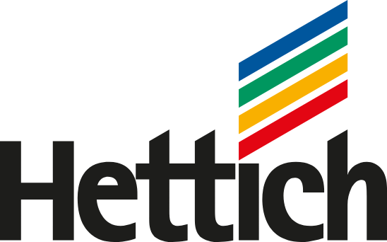 Logo 7