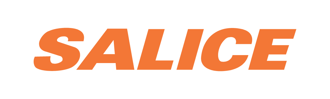 Logo 8
