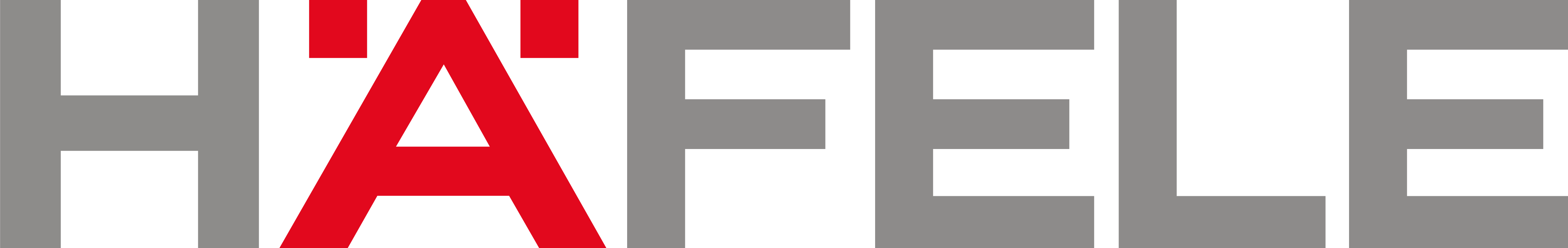 Logo 9